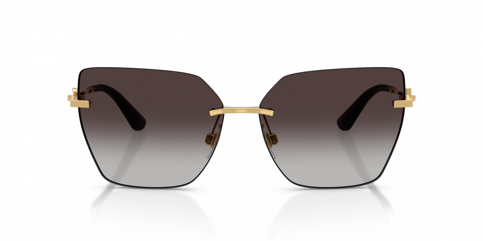 Dolce & Gabbana DG2321 02/8G  
